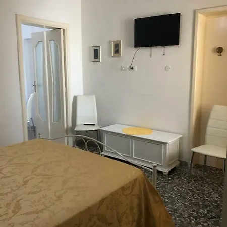 Bilocare Del Dottore *